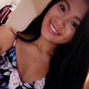 Meet your Posher, Lyndsey